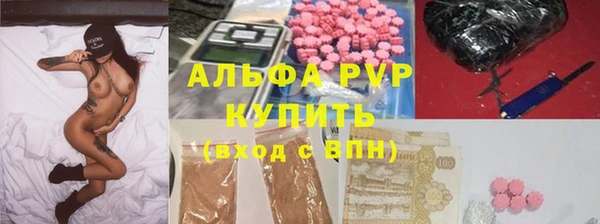 винт Аркадак